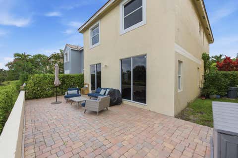 Tiny photo for 9768 NW 1st Manor, Coral Springs, FL 33071 (MLS # B26033961)