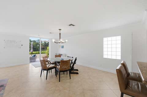 Tiny photo for 9768 NW 1st Manor, Coral Springs, FL 33071 (MLS # B26033961)