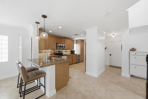 Tiny photo for 9768 NW 1st Manor, Coral Springs, FL 33071 (MLS # B26033961)