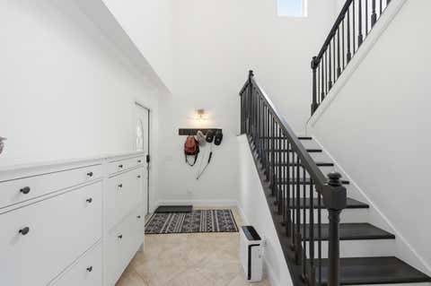Tiny photo for 9768 NW 1st Manor, Coral Springs, FL 33071 (MLS # B26033961)
