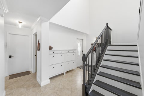 Tiny photo for 9768 NW 1st Manor, Coral Springs, FL 33071 (MLS # B26033961)