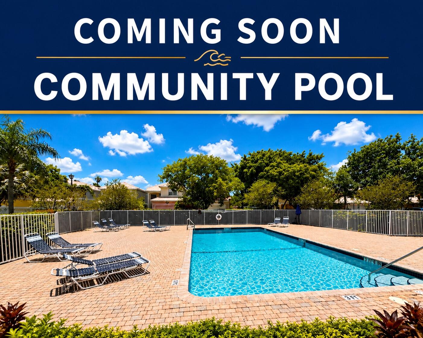 9768 NW 1st Manor, Coral Springs, FL, 33071/$585,000 2 9768 NW 1st Manor