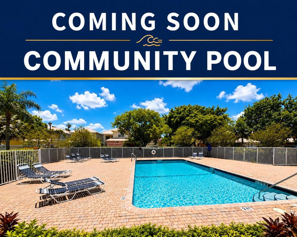 Photo of 9768 NW 1st Manor, Coral Springs, FL 33071 (MLS # B26033961)