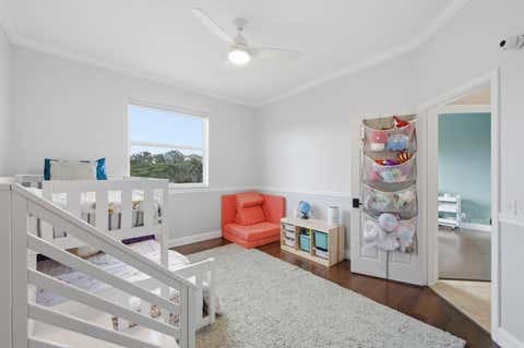 Tiny photo for 9768 NW 1st Manor, Coral Springs, FL 33071 (MLS # B26033961)