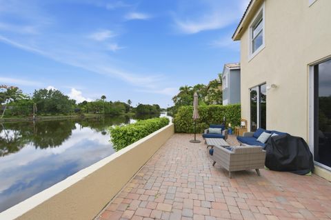Tiny photo for 9768 NW 1st Manor, Coral Springs, FL 33071 (MLS # B26033961)