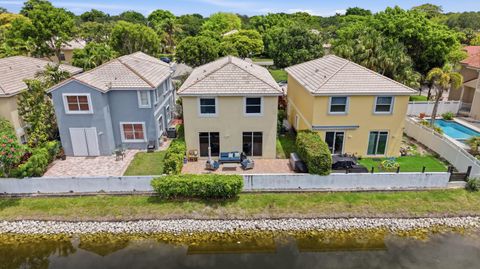 Tiny photo for 9768 NW 1st Manor, Coral Springs, FL 33071 (MLS # B26033961)