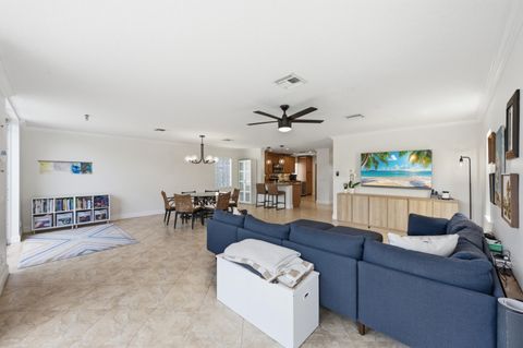 Tiny photo for 9768 NW 1st Manor, Coral Springs, FL 33071 (MLS # B26033961)