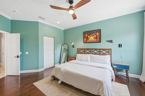Tiny photo for 9768 NW 1st Manor, Coral Springs, FL 33071 (MLS # B26033961)