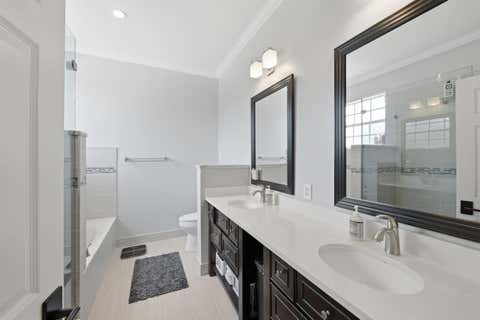 Tiny photo for 9768 NW 1st Manor, Coral Springs, FL 33071 (MLS # B26033961)