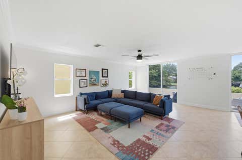 Tiny photo for 9768 NW 1st Manor, Coral Springs, FL 33071 (MLS # B26033961)