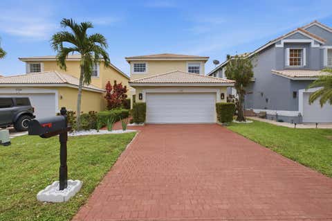 Tiny photo for 9768 NW 1st Manor, Coral Springs, FL 33071 (MLS # B26033961)