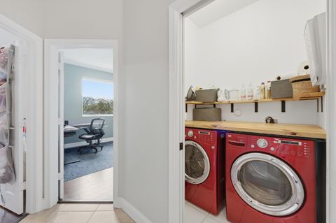 Tiny photo for 9768 NW 1st Manor, Coral Springs, FL 33071 (MLS # B26033961)