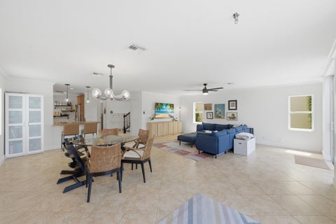 Tiny photo for 9768 NW 1st Manor, Coral Springs, FL 33071 (MLS # B26033961)