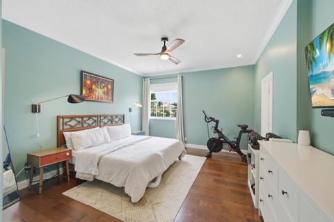 Tiny photo for 9768 NW 1st Manor, Coral Springs, FL 33071 (MLS # B26033961)