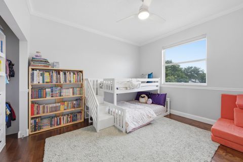 Tiny photo for 9768 NW 1st Manor, Coral Springs, FL 33071 (MLS # B26033961)