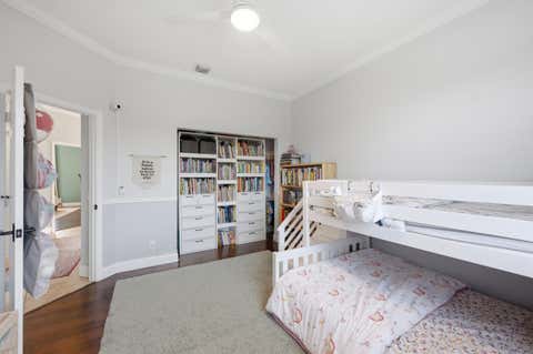 Tiny photo for 9768 NW 1st Manor, Coral Springs, FL 33071 (MLS # B26033961)