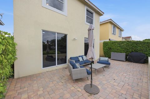 Tiny photo for 9768 NW 1st Manor, Coral Springs, FL 33071 (MLS # B26033961)