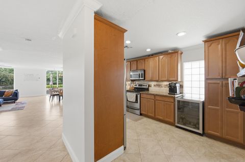 Tiny photo for 9768 NW 1st Manor, Coral Springs, FL 33071 (MLS # B26033961)