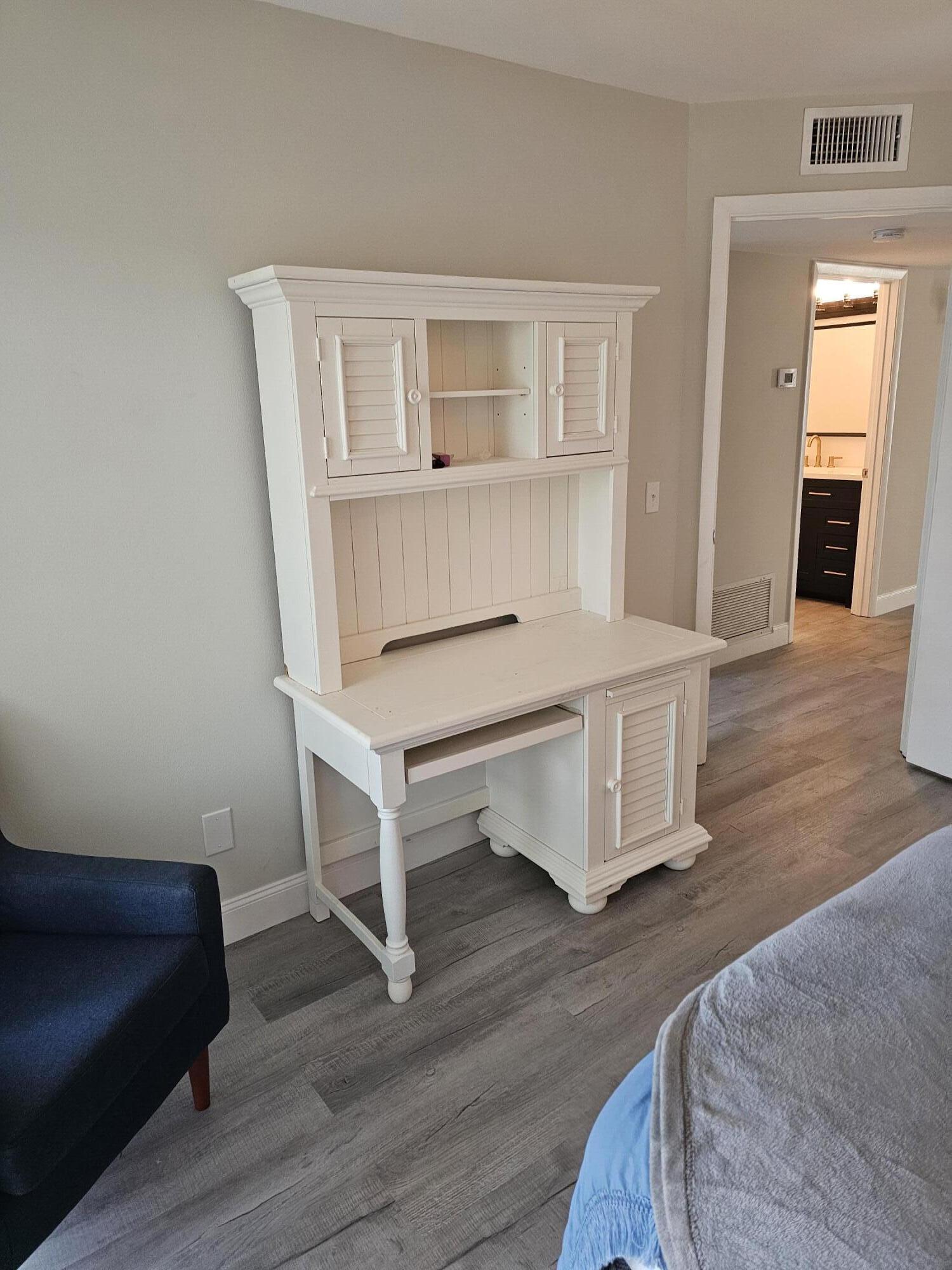 VISTA GARDENS F/K/A VISTA ROYALE GARDENS - Residential