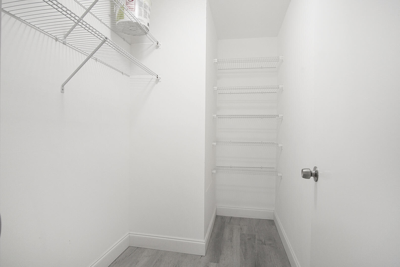 VISTA GARDENS F/K/A VISTA ROYALE GARDENS - Residential