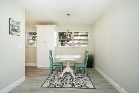 44 Vista Gardens Trail 106 Vero Beach FL 32962