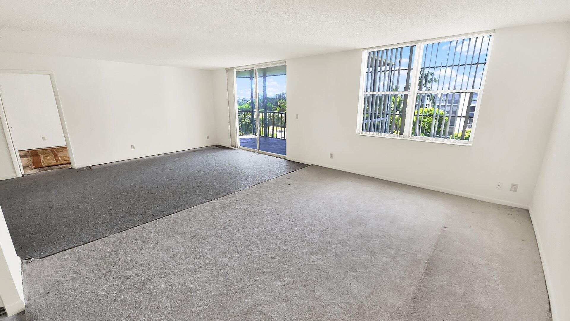 198 NW 67th Street 508