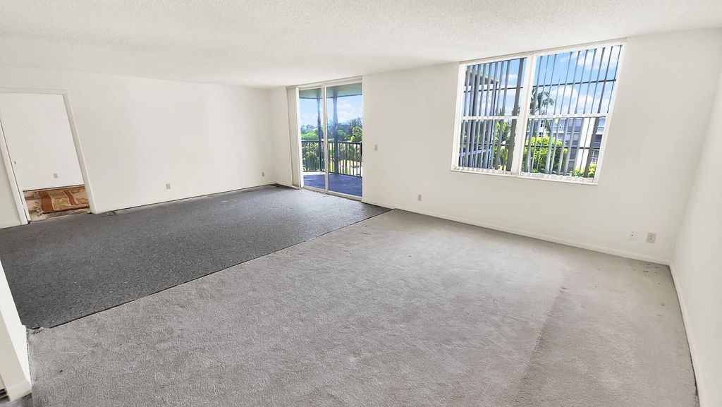 Photo of 198 NW 67th Street #508, Boca Raton, FL 33487 (MLS # R11103734)