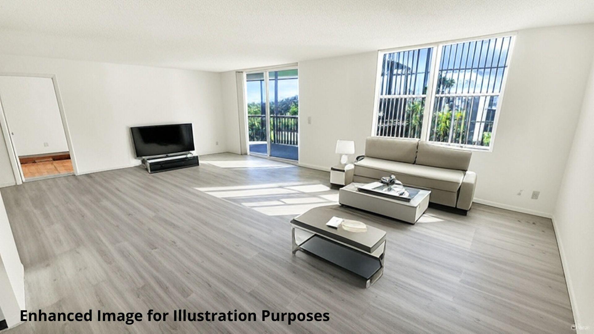 198 NW 67th Street 508