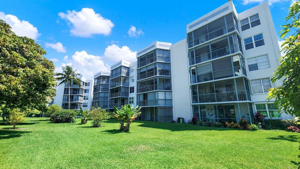 Photo of 198 NW 67th Street #508, Boca Raton, FL 33487 (MLS # R11103734)