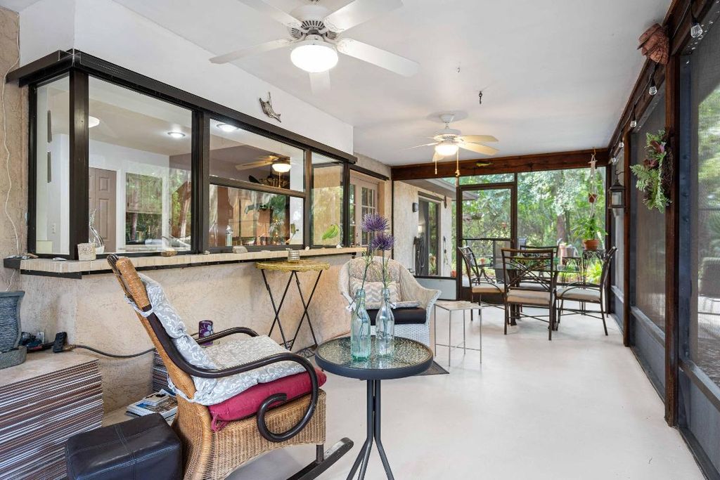 Photo of 747 SW Alton Circle, Port Saint Lucie, FL 34953 (MLS # R11153172)