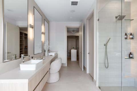 Tiny photo for 3099 Banyan Road #B, Boca Raton, FL 33432 (MLS # B26058142)