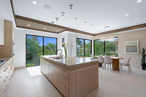 Tiny photo for 3099 Banyan Road #B, Boca Raton, FL 33432 (MLS # B26058142)