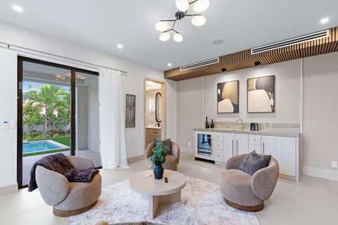 Tiny photo for 3099 Banyan Road #B, Boca Raton, FL 33432 (MLS # B26058142)