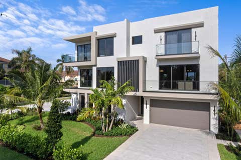 Tiny photo for 3099 Banyan Road #B, Boca Raton, FL 33432 (MLS # B26058142)