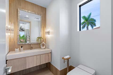 Tiny photo for 3099 Banyan Road #B, Boca Raton, FL 33432 (MLS # B26058142)