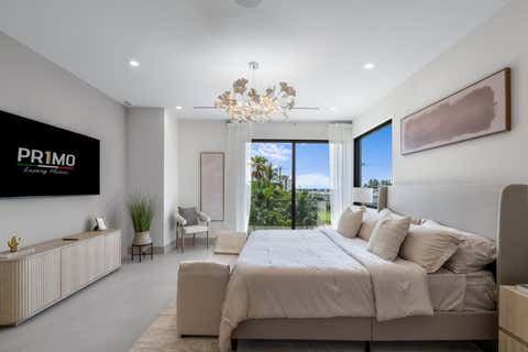Tiny photo for 3099 Banyan Road #B, Boca Raton, FL 33432 (MLS # B26058142)