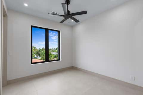 Tiny photo for 3099 Banyan Road #B, Boca Raton, FL 33432 (MLS # B26058142)