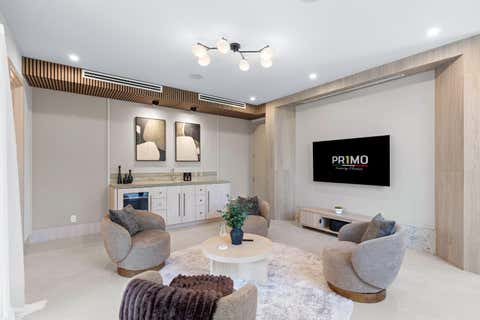 Tiny photo for 3099 Banyan Road #B, Boca Raton, FL 33432 (MLS # B26058142)