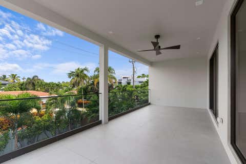 Tiny photo for 3099 Banyan Road #B, Boca Raton, FL 33432 (MLS # B26058142)