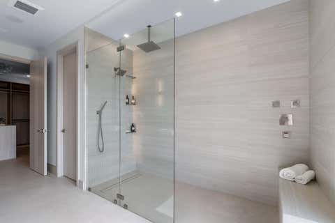 Tiny photo for 3099 Banyan Road #B, Boca Raton, FL 33432 (MLS # B26058142)