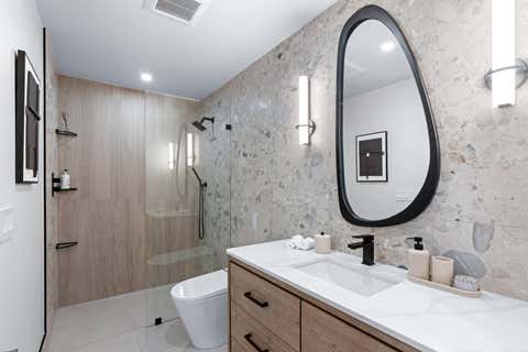 Tiny photo for 3099 Banyan Road #B, Boca Raton, FL 33432 (MLS # B26058142)