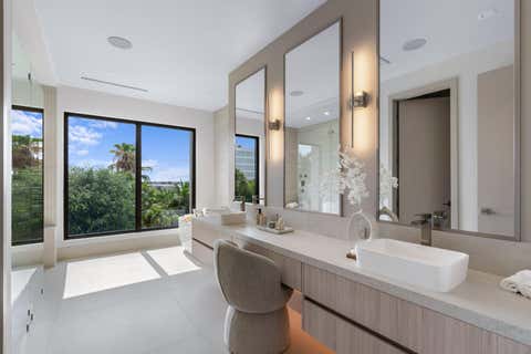 Tiny photo for 3099 Banyan Road #B, Boca Raton, FL 33432 (MLS # B26058142)