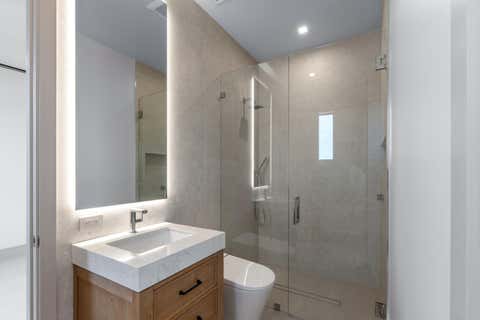 Tiny photo for 3099 Banyan Road #B, Boca Raton, FL 33432 (MLS # B26058142)