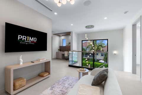 Tiny photo for 3099 Banyan Road #B, Boca Raton, FL 33432 (MLS # B26058142)