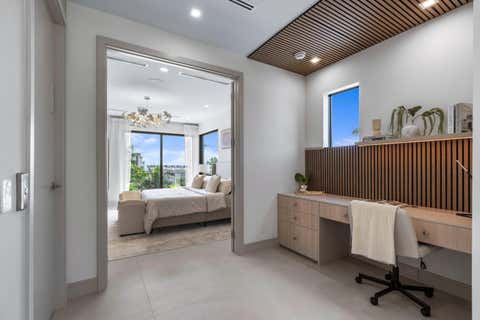 Tiny photo for 3099 Banyan Road #B, Boca Raton, FL 33432 (MLS # B26058142)