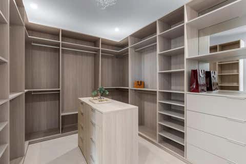 Tiny photo for 3099 Banyan Road #B, Boca Raton, FL 33432 (MLS # B26058142)