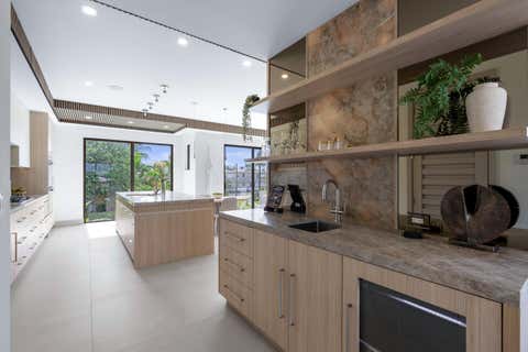 Tiny photo for 3099 Banyan Road #B, Boca Raton, FL 33432 (MLS # B26058142)
