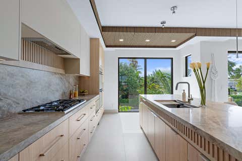 Tiny photo for 3099 Banyan Road #B, Boca Raton, FL 33432 (MLS # B26058142)