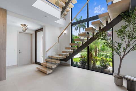 Tiny photo for 3099 Banyan Road #B, Boca Raton, FL 33432 (MLS # B26058142)