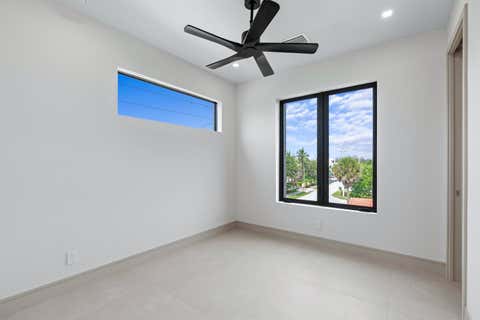 Tiny photo for 3099 Banyan Road #B, Boca Raton, FL 33432 (MLS # B26058142)